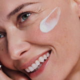 Extra-Firming Notte Speciale Pelle Secca