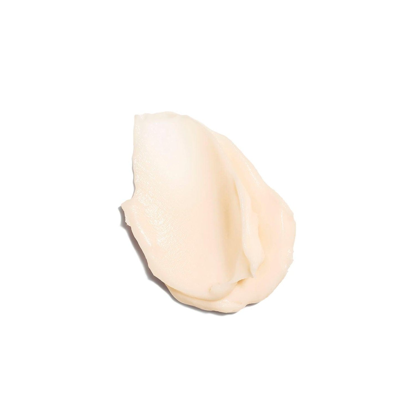 Extra-Firming Giorno Pelli secche