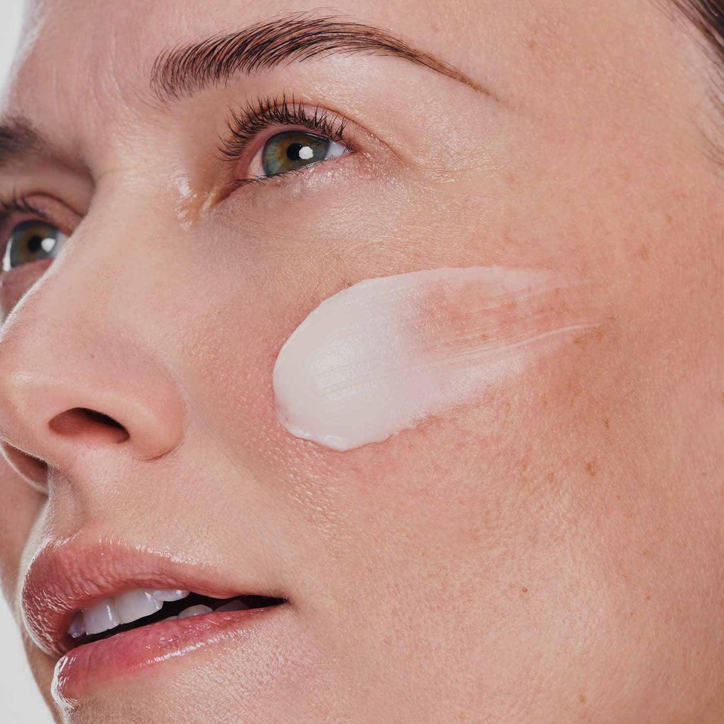 Extra-Firming Giorno Pelli secche