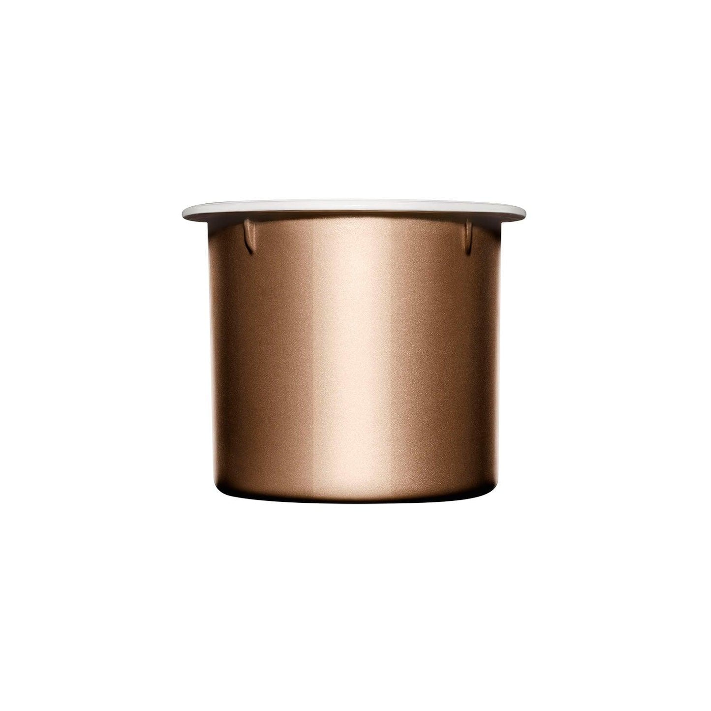 Extra-Firming Notte Speciale Pelle Secca - Ricarica