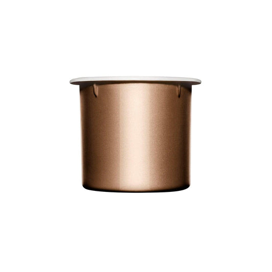 Extra-Firming Notte Speciale Pelle Secca - Ricarica