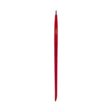 Pennello Eyeliner Alta Definizione 51