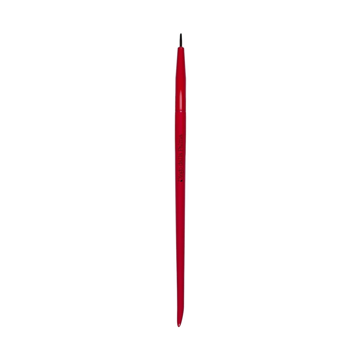Pennello Eyeliner Alta Definizione 51
