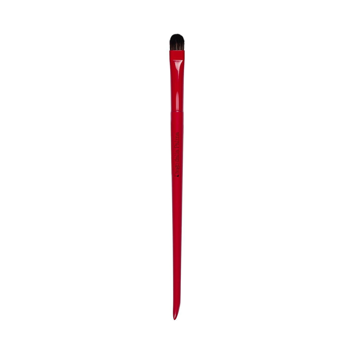 Pennello Occhi Piatto 54