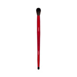 Pennello Occhi Duo 58