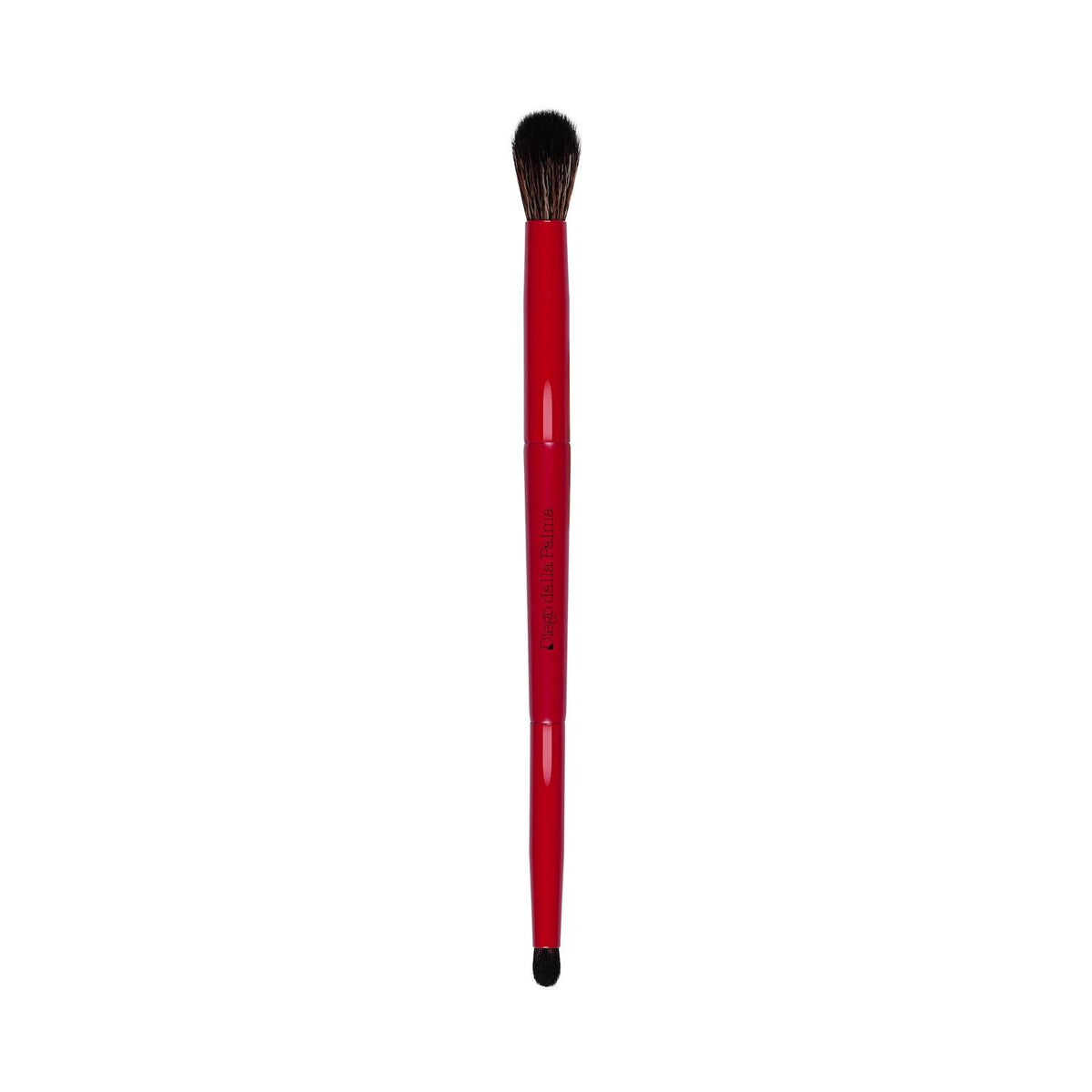Pennello Occhi Duo 58