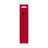Pennello Occhi Duo 58