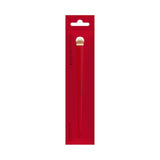 Pennello Contorno Occhi 59