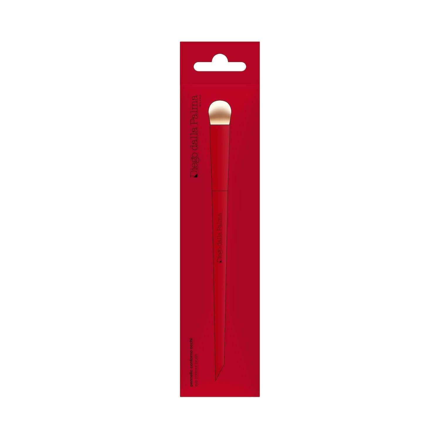 Pennello Contorno Occhi 59