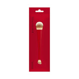 Pennello Viso Duo 61
