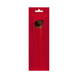 Pennello Viso Obliquo 65