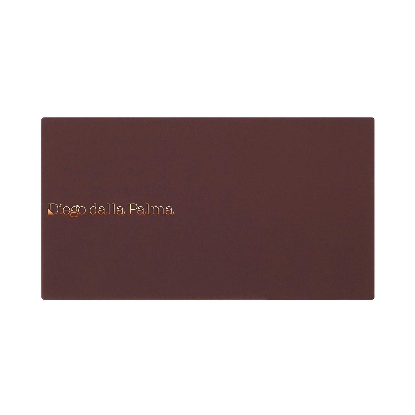 Earth Essence - Palette Viso E Occhi