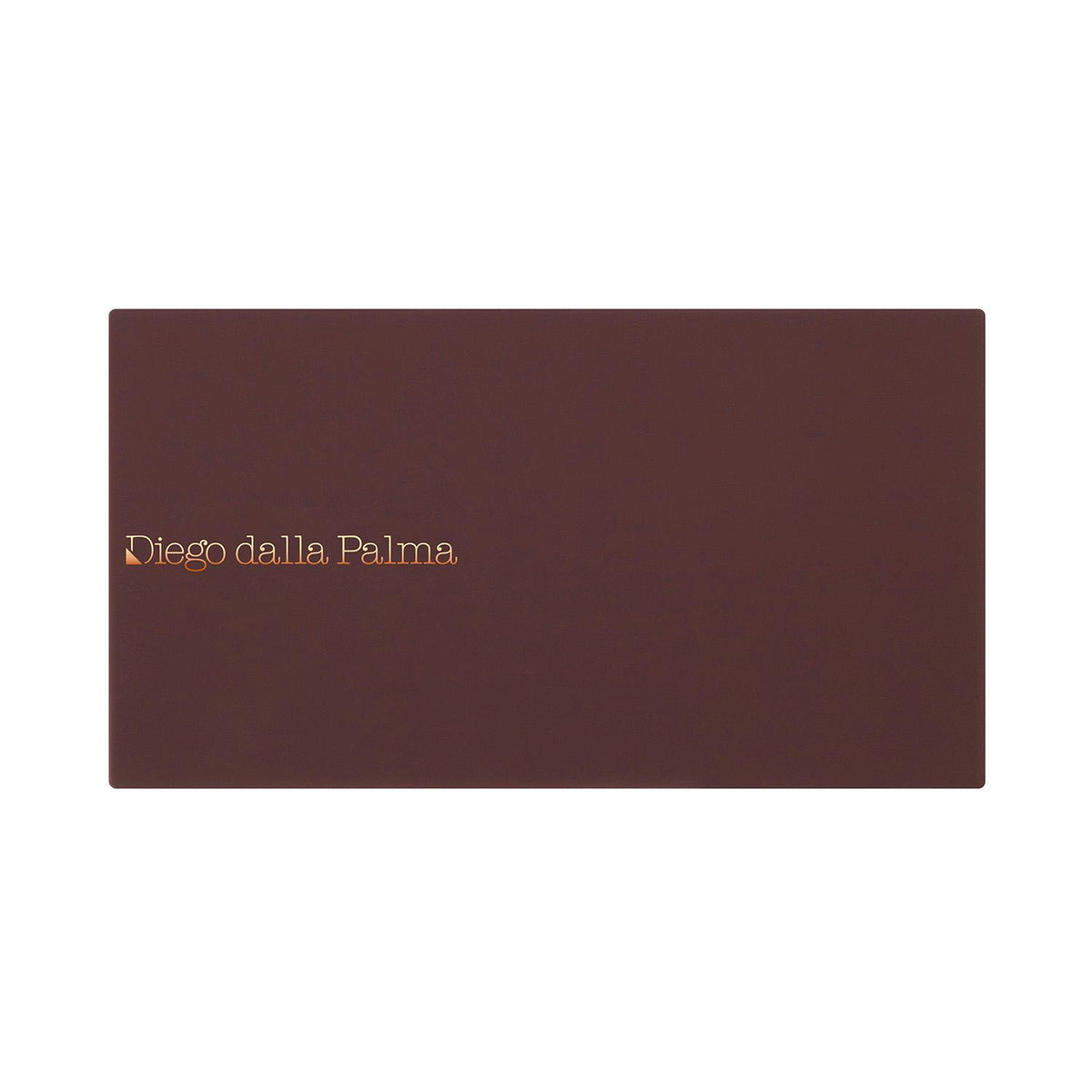 Earth Essence - Palette Viso E Occhi