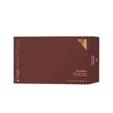 Earth Essence - Palette Viso E Occhi