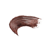 Coffee Lashes - Mascara Sub-Aqueo Marrone