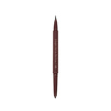Deep Roots - Duo Black Eyeliner & Brown Kajal