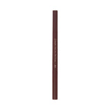 Deep Roots - Duo Black Eyeliner & Brown Kajal
