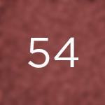 Pearl Red Canyon - Stay On Me Eye Pencil