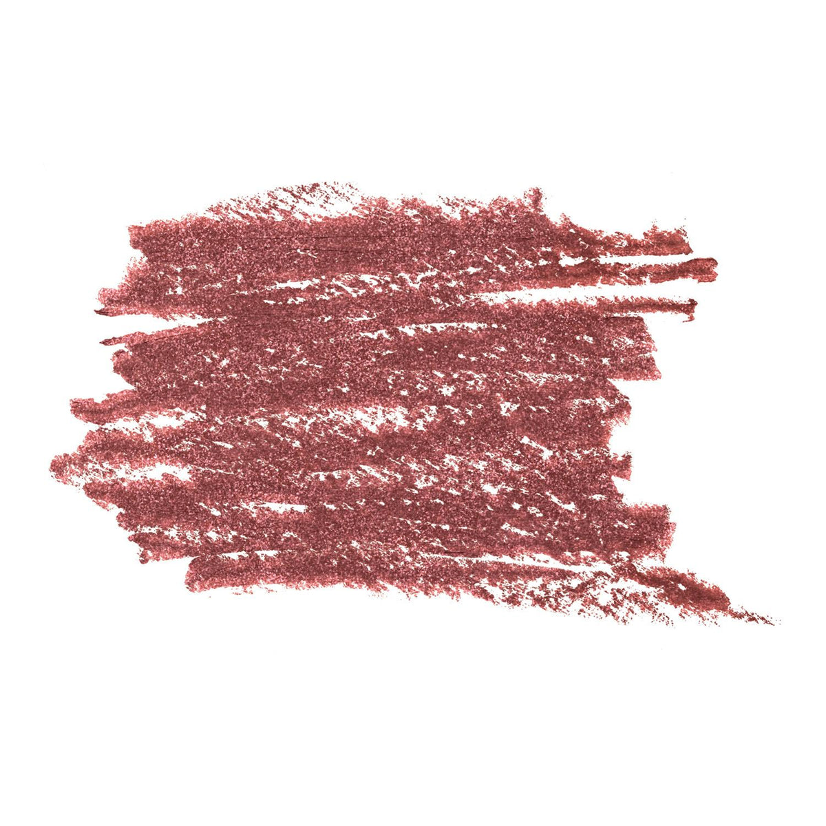 Pearl Red Canyon - Stay On Me Eye Pencil