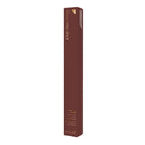 Pearl Red Canyon - Stay On Me Eye Pencil