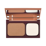 Sun-Kissed - Skin Perfector