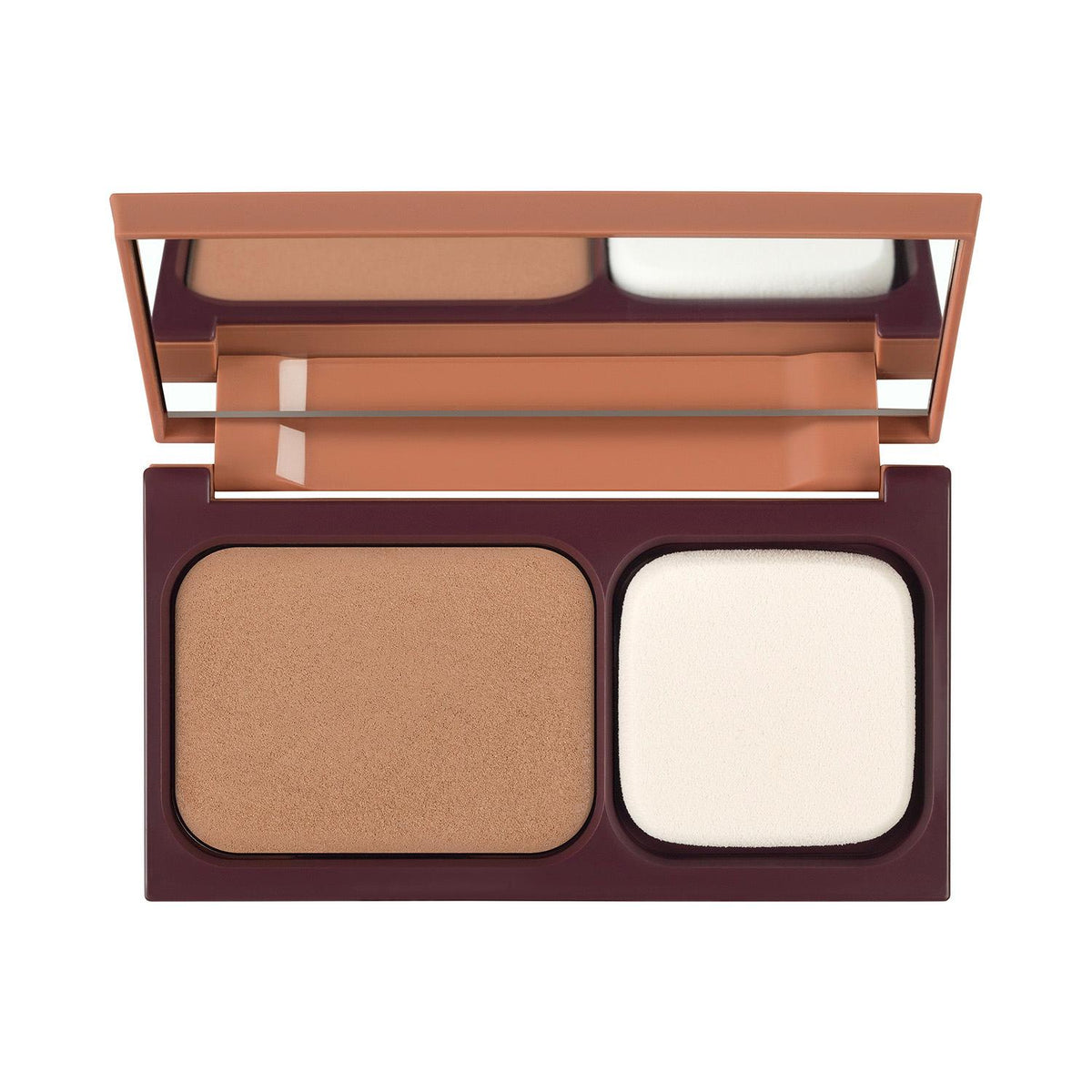 Sun-Kissed - Skin Perfector