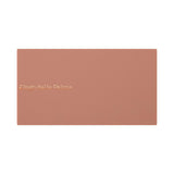 Sun-Kissed - Skin Perfector