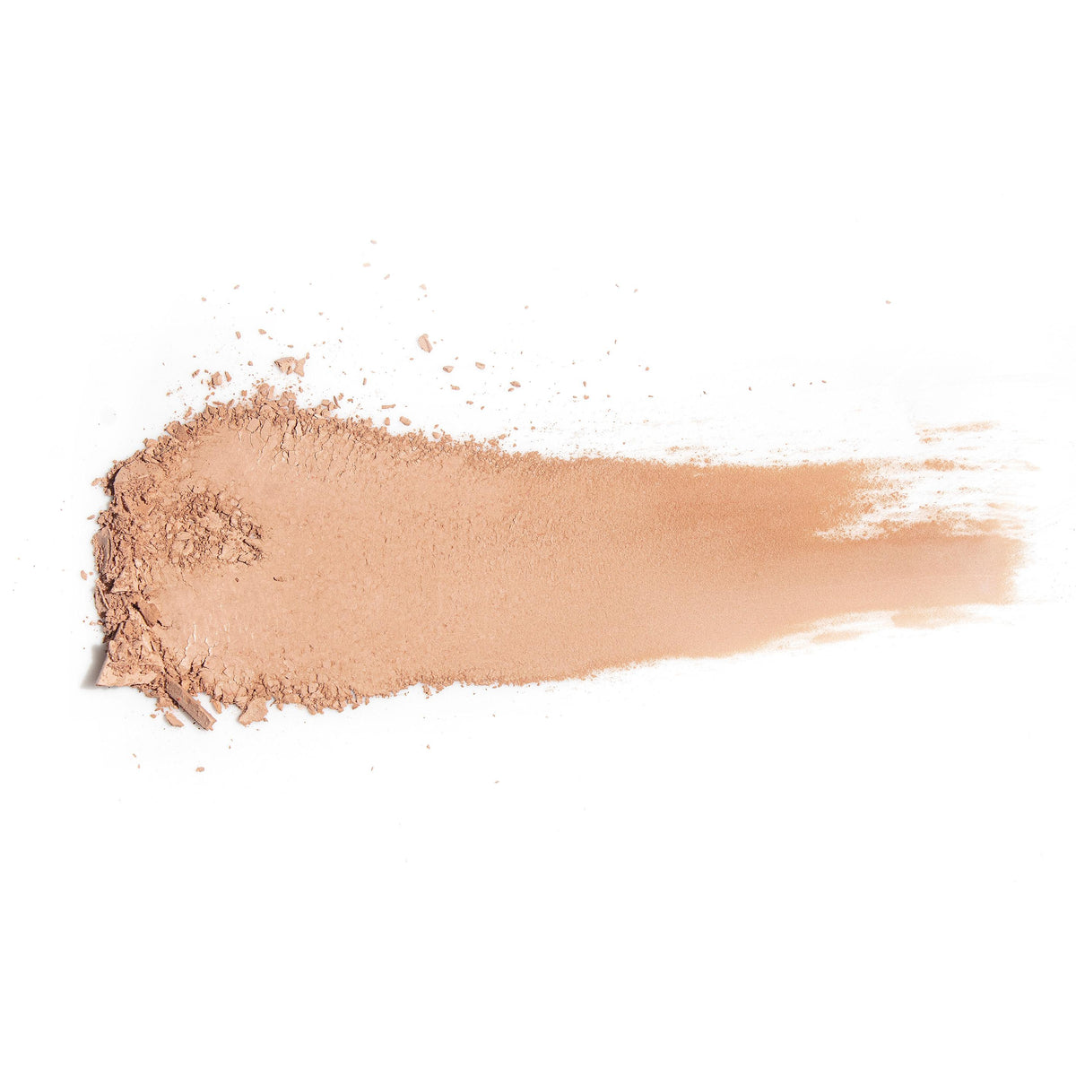 Sun-Kissed - Skin Perfector