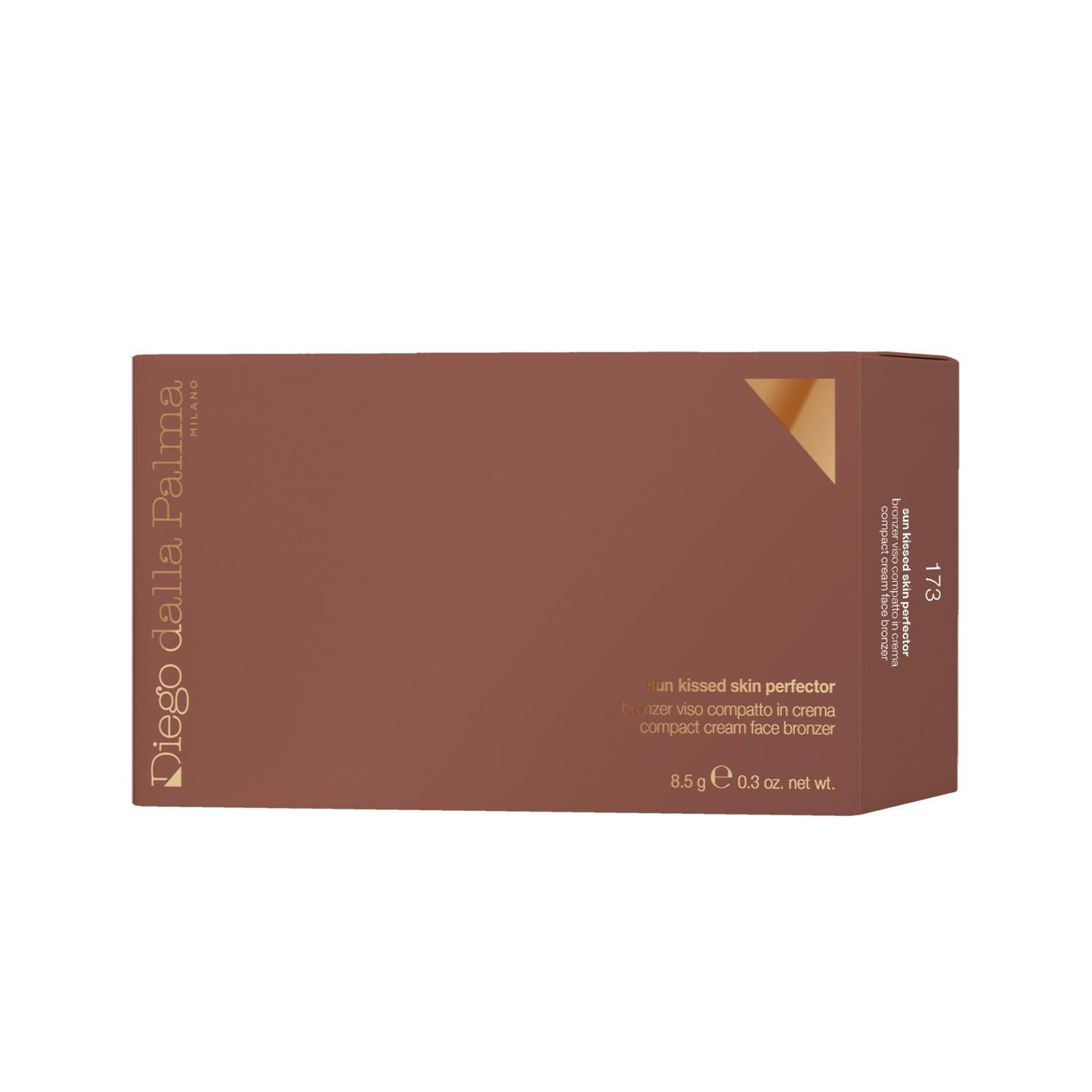 Sun-Kissed - Skin Perfector