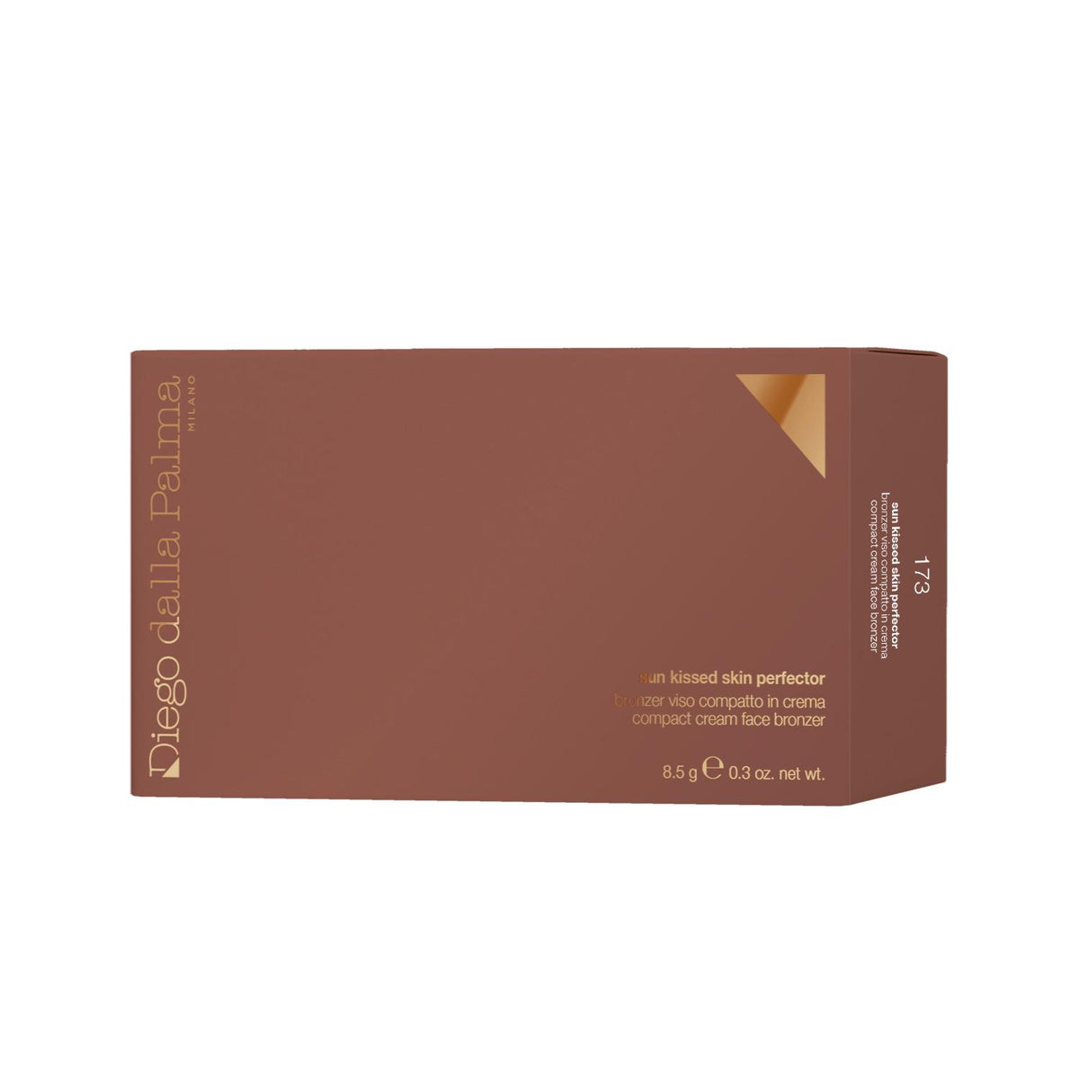 Sun-Kissed - Skin Perfector