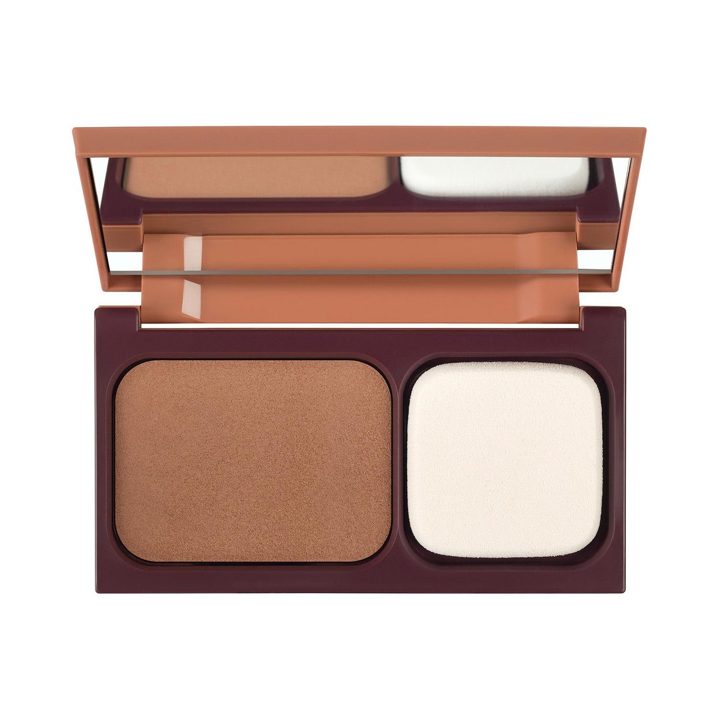 Sun-Kissed - Skin Perfector