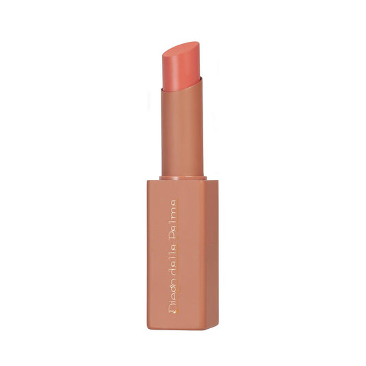 Ultra Rich Sheer Lipstick - Peach Glow