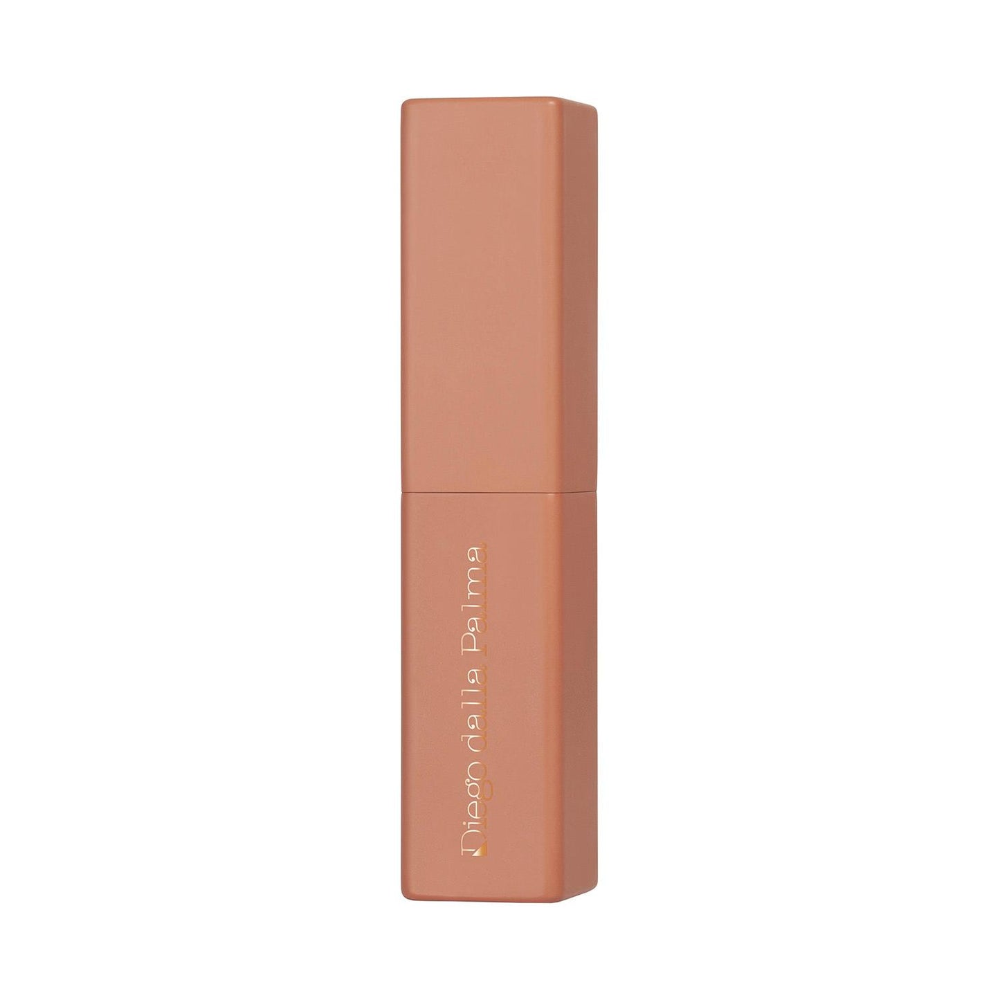 Ultra Rich Sheer Lipstick - Peach Glow