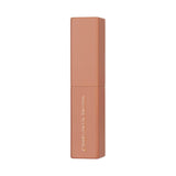 Ultra Rich Sheer Lipstick - Peach Glow
