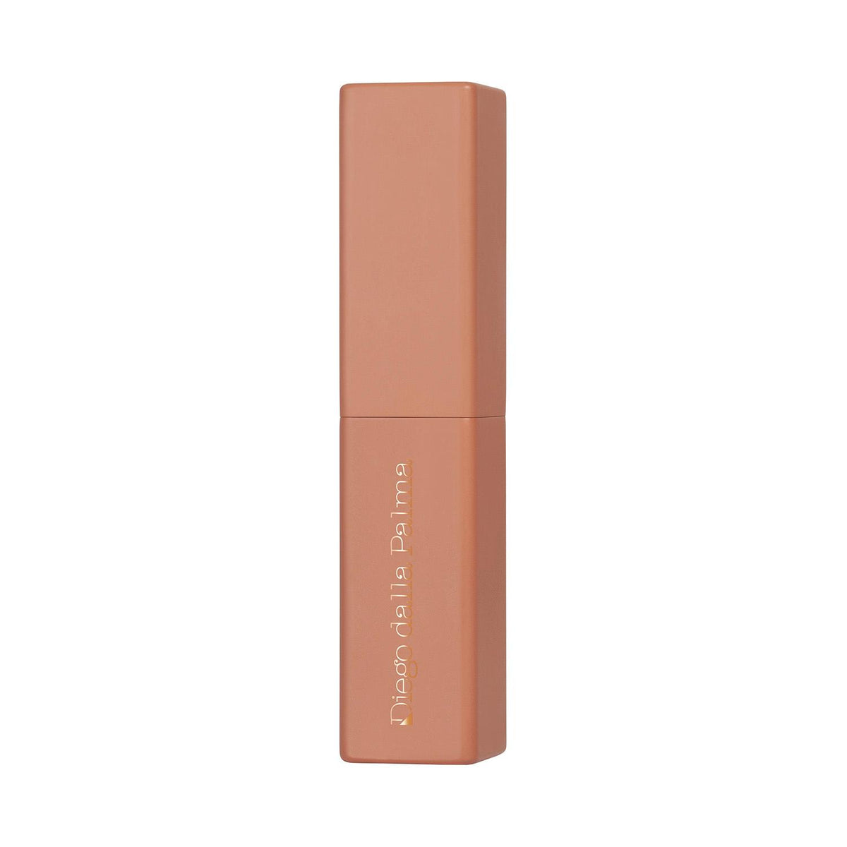 Ultra Rich Sheer Lipstick - Peach Glow