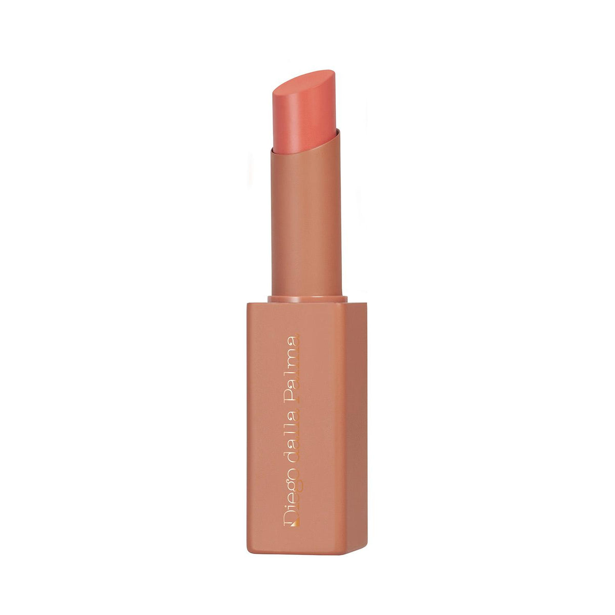 Ultra Rich Sheer Lipstick - Peach Glow