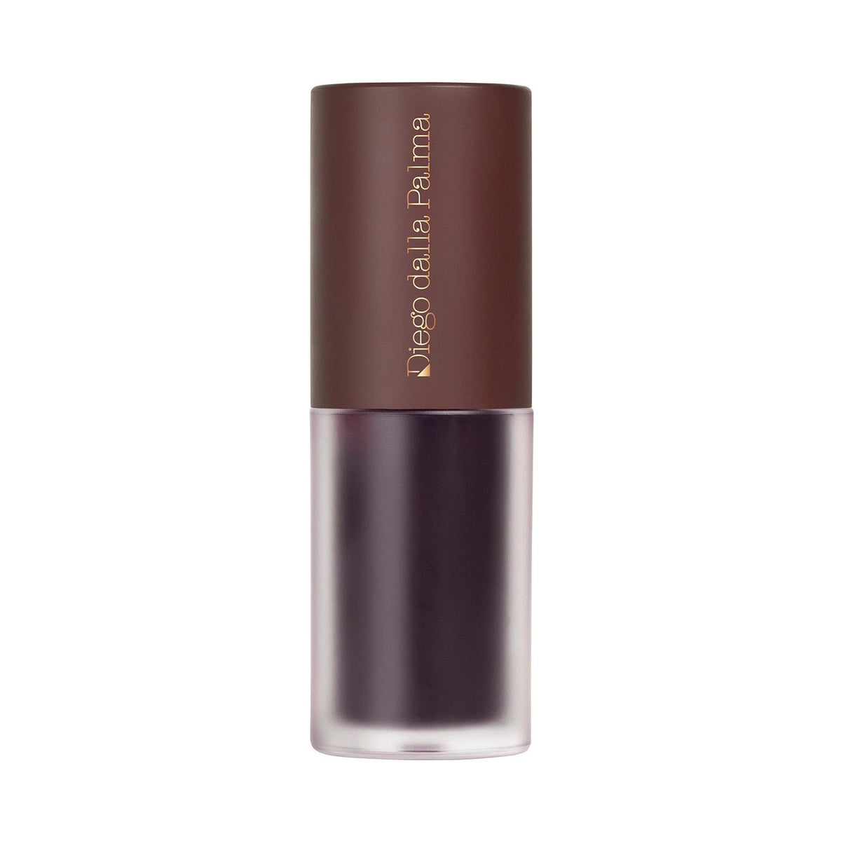 Lip & Cheek Tint