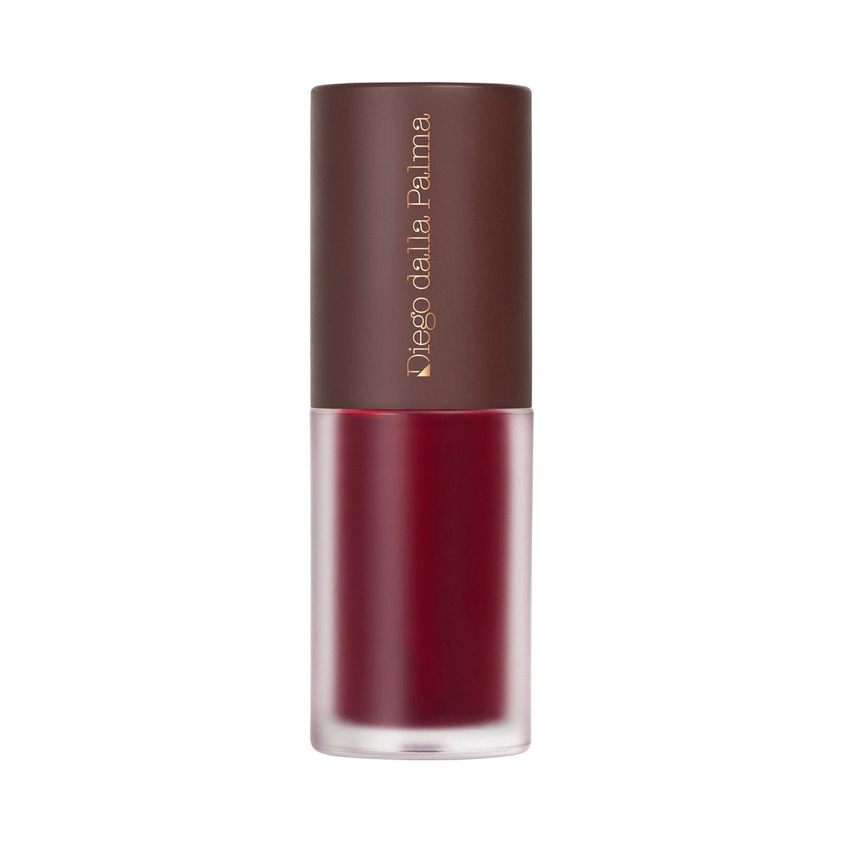 Lip & Cheek Tint