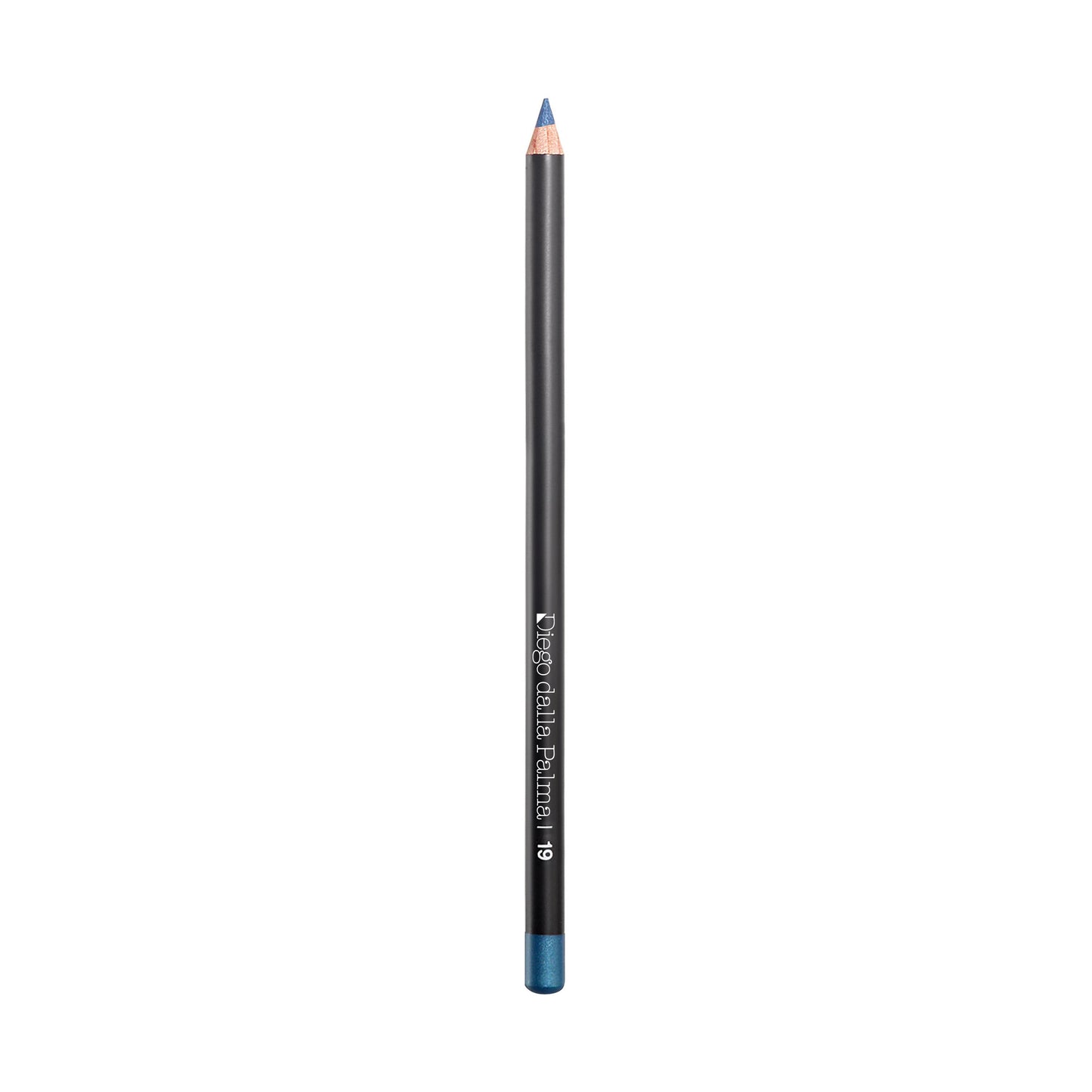 Matita Occhi Eye Pencil