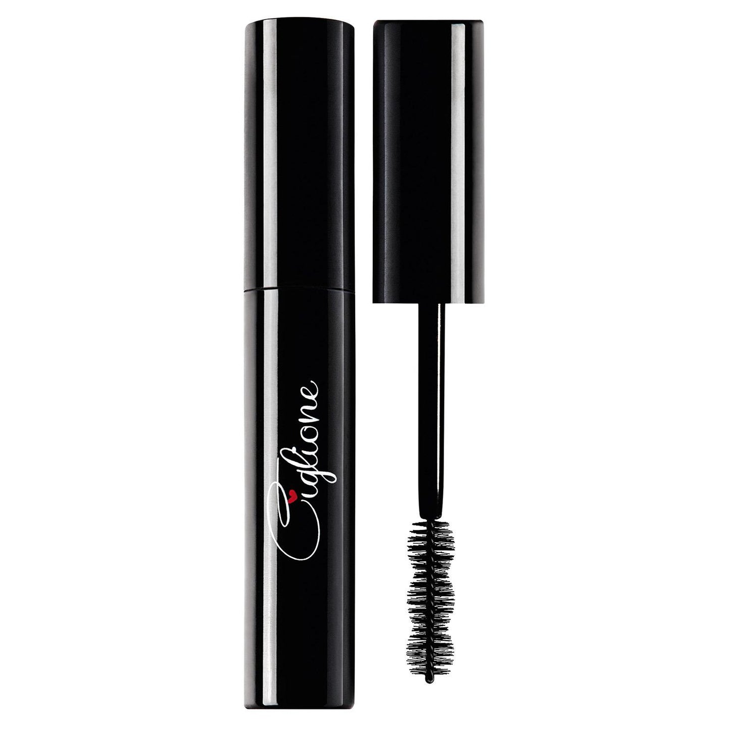 Ciglione Lash Booster Mascara