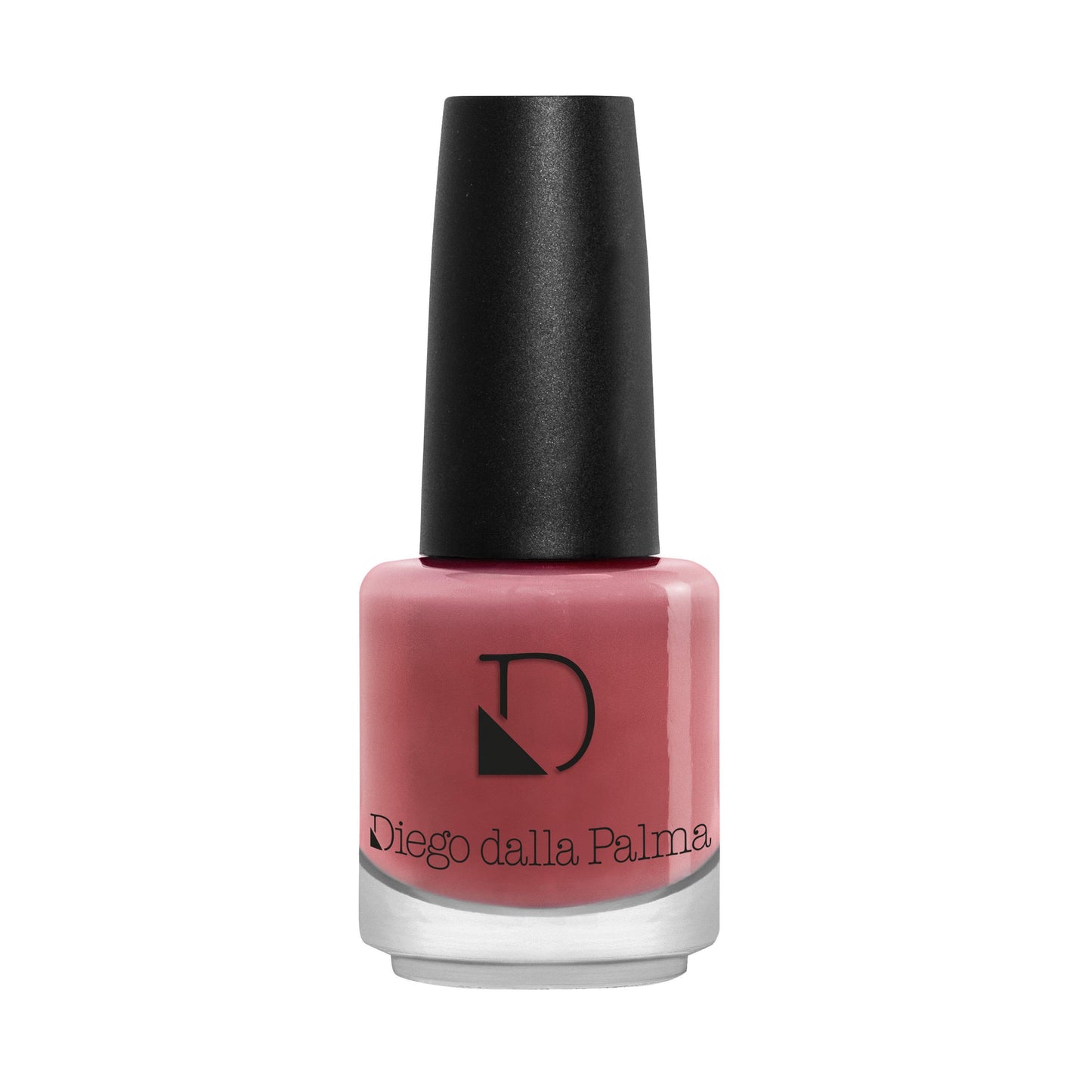 Smalto Per Unghie Nail Polish