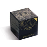 Gold Infusion - Pozione Di Giovinezza
