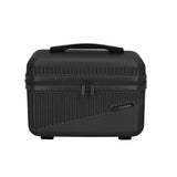 BALI Beautycase