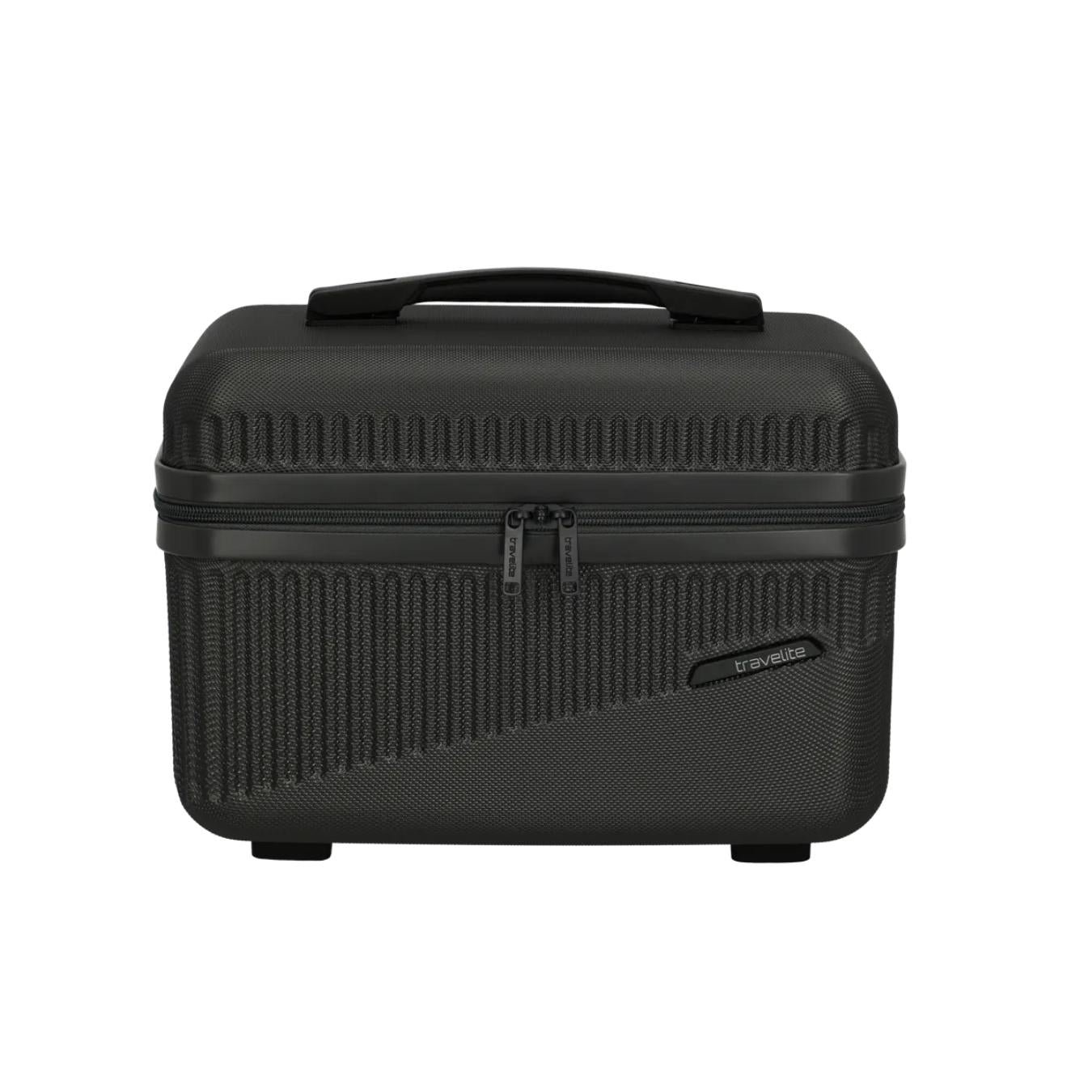 BALI Beautycase