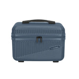 BALI Beautycase