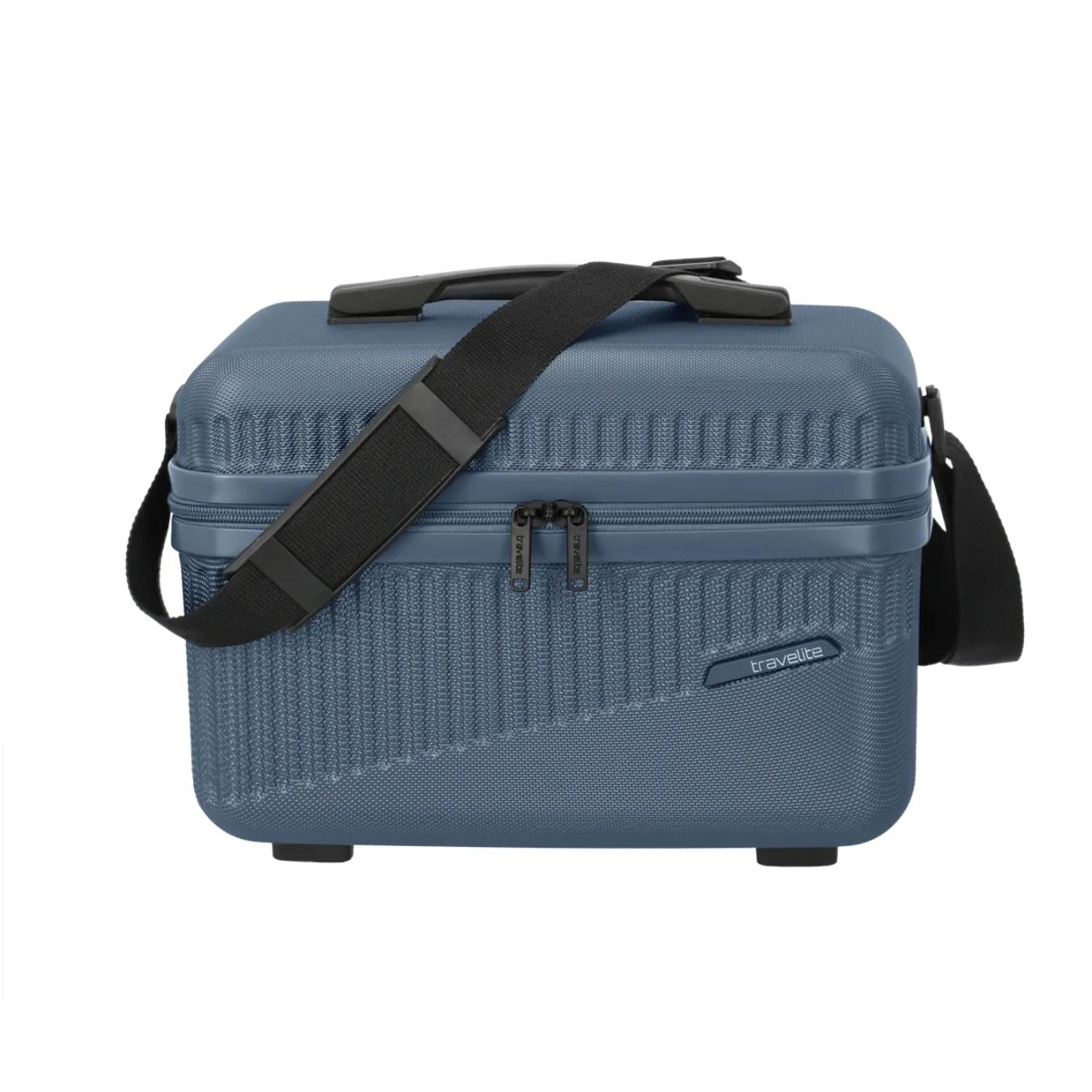 BALI Beautycase