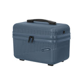 BALI Beautycase