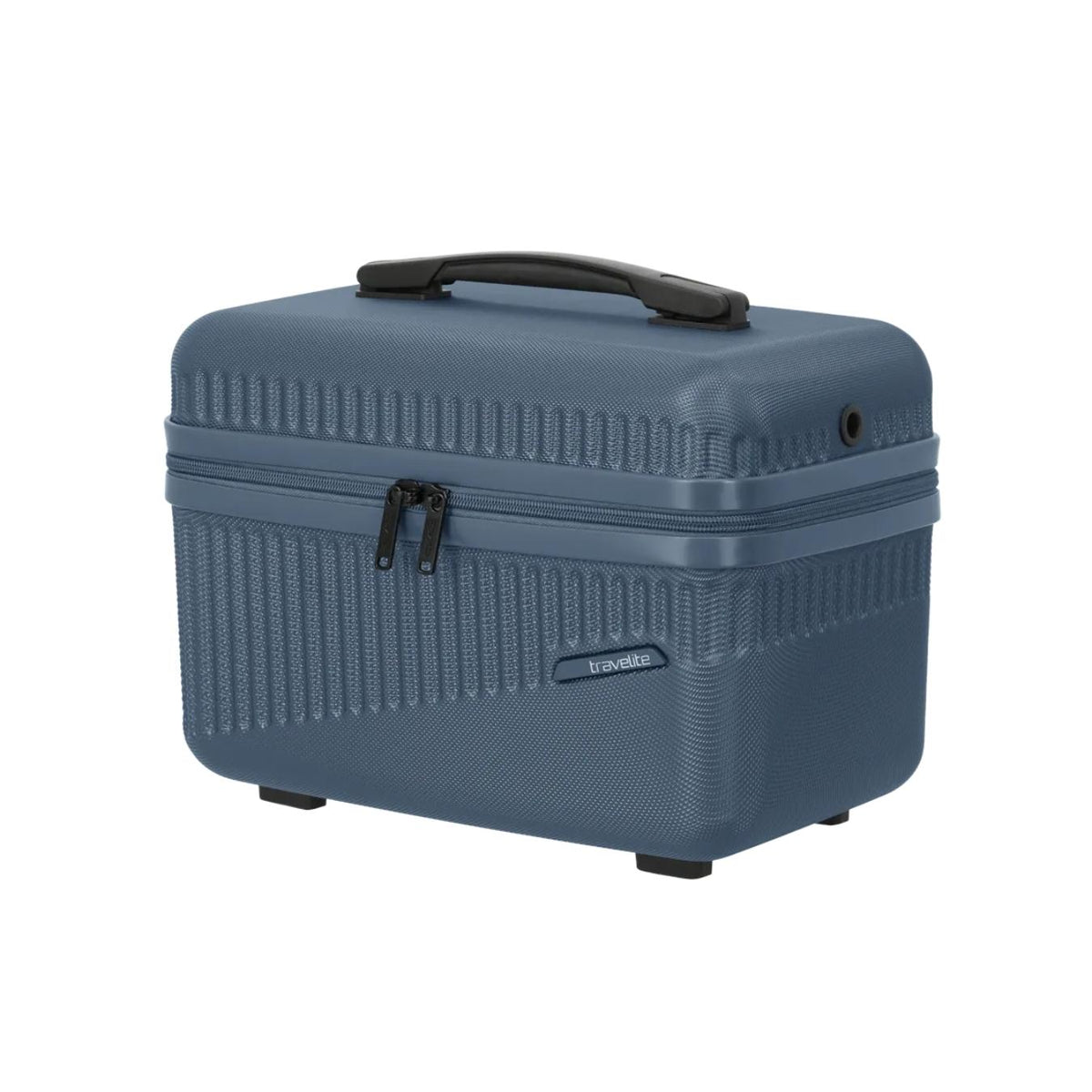 BALI Beautycase