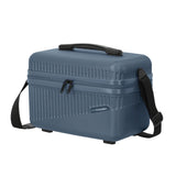 BALI Beautycase