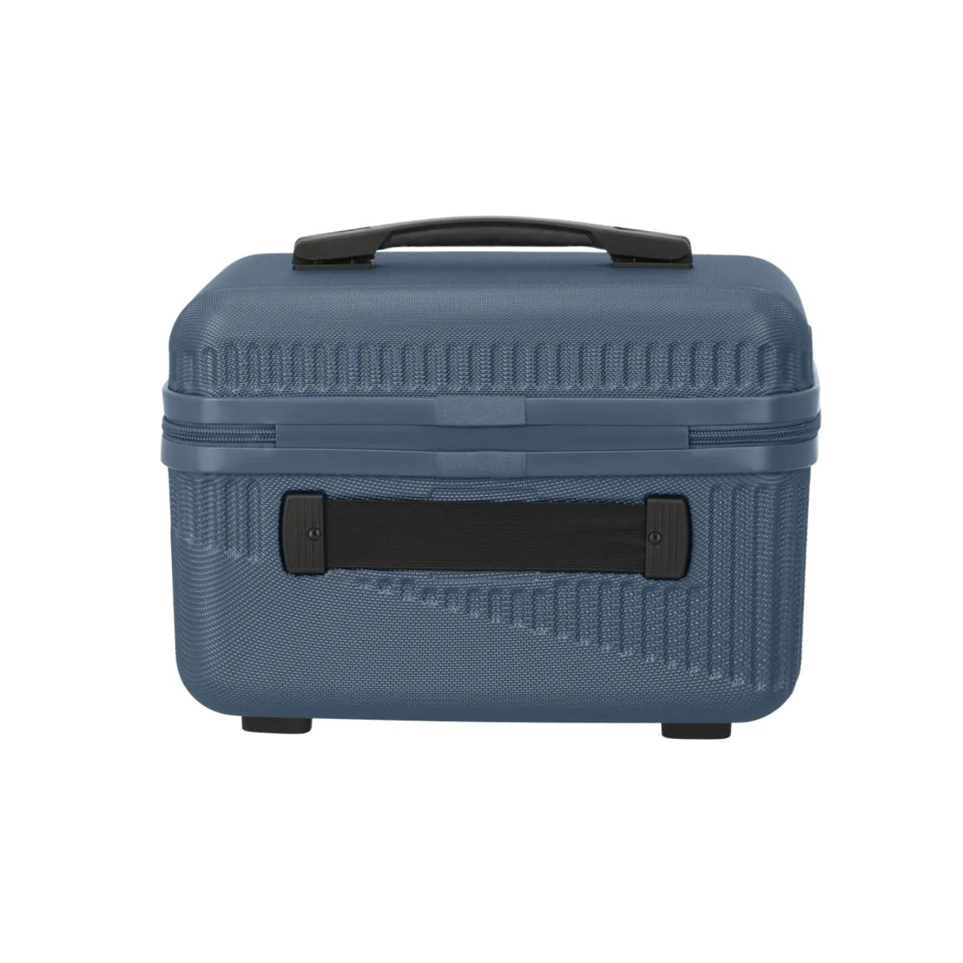 BALI Beautycase